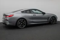 BMW M850 (Seria 8) din 2023 cu 49.717 km - oferta BMW210621 - foto 6