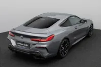 BMW M850 (Seria 8) din 2023 cu 49.717 km - oferta BMW210621 - foto 7
