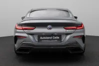BMW M850 (Seria 8) din 2023 cu 49.717 km - oferta BMW210621 - foto 8