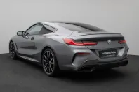 BMW M850 (Seria 8) din 2023 cu 49.717 km - oferta BMW210621 - foto 9