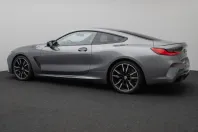 BMW M850 (Seria 8) din 2023 cu 49.717 km - oferta BMW210621 - foto 10