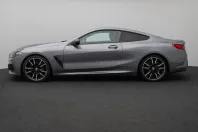 BMW M850 (Seria 8) din 2023 cu 49.717 km - oferta BMW210621 - foto 11