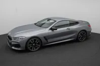 BMW M850 (Seria 8) din 2023 cu 49.717 km - oferta BMW210621 - foto 12