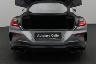 BMW M850 (Seria 8) din 2023 cu 49.717 km - oferta BMW210621 - foto 13