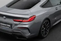 BMW M850 (Seria 8) din 2023 cu 49.717 km - oferta BMW210621 - foto 15