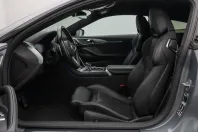 BMW M850 (Seria 8) din 2023 cu 49.717 km - oferta BMW210621 - foto 19