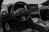 BMW M850 (Seria 8) din 2023 cu 49.717 km - oferta BMW210621 - foto 20