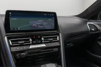 BMW M850 (Seria 8) din 2023 cu 49.717 km - oferta BMW210621 - foto 21