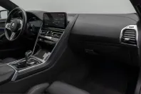 BMW M850 (Seria 8) din 2023 cu 49.717 km - oferta BMW210621 - foto 23