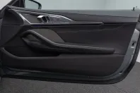 BMW M850 (Seria 8) din 2023 cu 49.717 km - oferta BMW210621 - foto 25