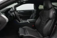 BMW M850 (Seria 8) din 2023 cu 49.717 km - oferta BMW210621 - foto 28
