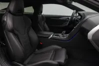 BMW M850 (Seria 8) din 2023 cu 49.717 km - oferta BMW210621 - foto 29