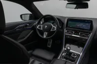 BMW M850 (Seria 8) din 2023 cu 49.717 km - oferta BMW210621 - foto 31