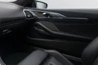 BMW M850 (Seria 8) din 2023 cu 49.717 km - oferta BMW210621 - foto 34