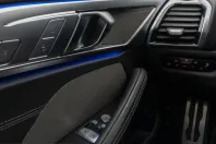 BMW M850 (Seria 8) din 2023 cu 49.717 km - oferta BMW210621 - foto 35