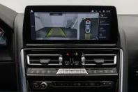 BMW M850 (Seria 8) din 2023 cu 49.717 km - oferta BMW210621 - foto 37