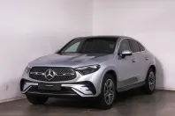 Mercedes-Benz GLC 220 (Clasa GLC) din 2023 cu 4.949 km - oferta MER210622 - foto 1