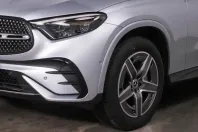 Mercedes-Benz GLC 220 (Clasa GLC) din 2023 cu 4.949 km - oferta MER210622 - foto 2