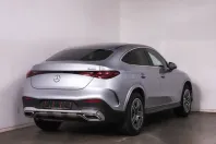 Mercedes-Benz GLC 220 (Clasa GLC) din 2023 cu 4.949 km - oferta MER210622 - foto 3
