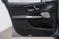 Mercedes-Benz GLC 220 (Clasa GLC) din 2023 cu 4.949 km - oferta MER210622 - foto 5