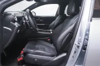 Mercedes-Benz GLC 220 (Clasa GLC) din 2023 cu 4.949 km - oferta MER210622 - foto 6