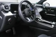 Mercedes-Benz GLC 220 (Clasa GLC) din 2023 cu 4.949 km - oferta MER210622 - foto 7