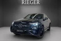 Mercedes-Benz GLC 200 (Clasa GLC) din 2024 cu 24.431 km - oferta MER210623 - foto 1