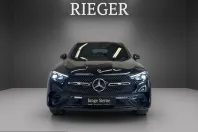 Mercedes-Benz GLC 200 (Clasa GLC) din 2024 cu 24.431 km - oferta MER210623 - foto 2