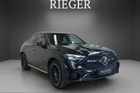Mercedes-Benz GLC 200 (Clasa GLC) din 2024 cu 24.431 km - oferta MER210623 - foto 3
