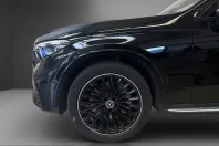 Mercedes-Benz GLC 200 (Clasa GLC) din 2024 cu 24.431 km - oferta MER210623 - foto 4