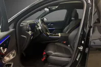 Mercedes-Benz GLC 200 (Clasa GLC) din 2024 cu 24.431 km - oferta MER210623 - foto 7