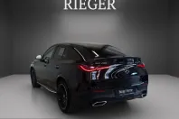 Mercedes-Benz GLC 200 (Clasa GLC) din 2024 cu 24.431 km - oferta MER210623 - foto 9
