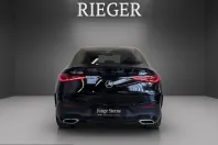 Mercedes-Benz GLC 200 (Clasa GLC) din 2024 cu 24.431 km - oferta MER210623 - foto 10
