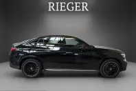 Mercedes-Benz GLC 200 (Clasa GLC) din 2024 cu 24.431 km - oferta MER210623 - foto 13