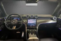 Mercedes-Benz GLC 200 (Clasa GLC) din 2024 cu 24.431 km - oferta MER210623 - foto 16