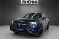 Mercedes-Benz GLC 200 (Clasa GLC) din 2024 cu 24.431 km - oferta MER210623 - foto 19