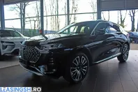 GWM Wey 05 din 2025 cu 10.150 km - oferta GWM210624 - foto 1