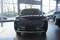 GWM Wey 05 din 2025 cu 10.150 km - oferta GWM210624 - foto 2