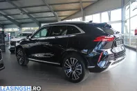 GWM Wey 05 din 2025 cu 10.150 km - oferta GWM210624 - foto 4