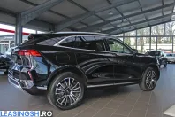 GWM Wey 05 din 2025 cu 10.150 km - oferta GWM210624 - foto 6