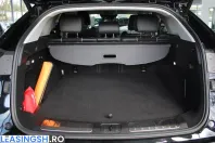 GWM Wey 05 din 2025 cu 10.150 km - oferta GWM210624 - foto 7
