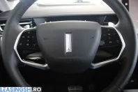 GWM Wey 05 din 2025 cu 10.150 km - oferta GWM210624 - foto 9