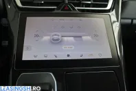 GWM Wey 05 din 2025 cu 10.150 km - oferta GWM210624 - foto 18