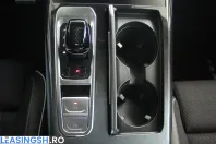GWM Wey 05 din 2025 cu 10.150 km - oferta GWM210624 - foto 20