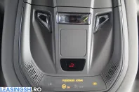 GWM Wey 05 din 2025 cu 10.150 km - oferta GWM210624 - foto 24
