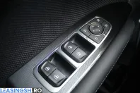 GWM Wey 05 din 2025 cu 10.150 km - oferta GWM210624 - foto 30