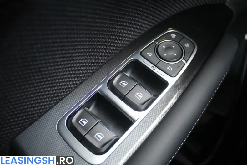 GWM Wey 05 din 2025 cu 10.150 km - oferta GWM210624 - foto 30