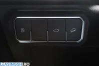GWM Wey 05 din 2025 cu 10.150 km - oferta GWM210624 - foto 31