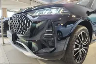 GWM Wey 05 din 2024 cu 15.531 km - oferta GWM210625 - foto 5