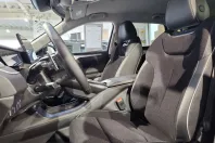 GWM Wey 05 din 2024 cu 15.531 km - oferta GWM210625 - foto 6